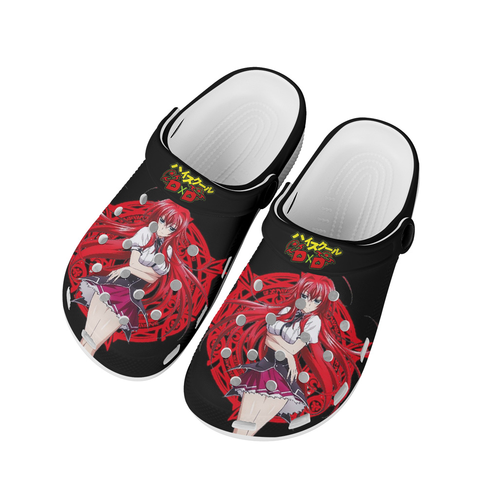 Anime High School DxD Home Clo - Water Shoes recensie en prijs