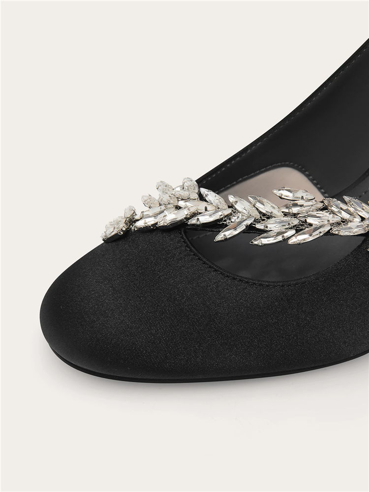 Zomer Nieuwe Zwarte Suède Rond - Water Shoes recensie en prijs