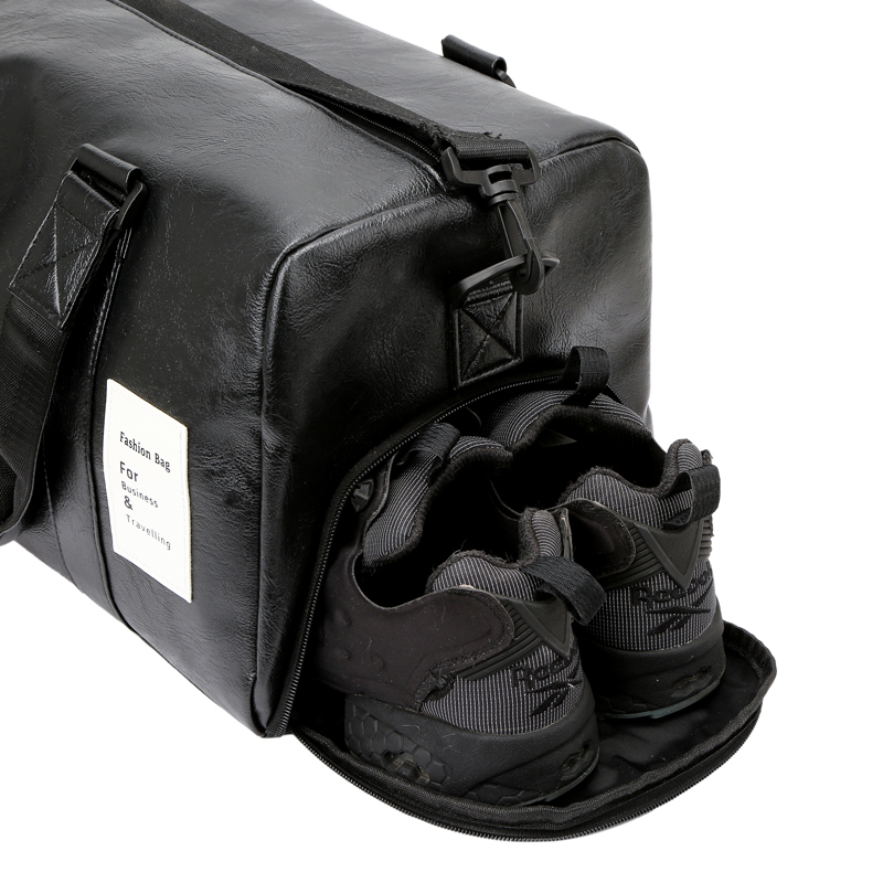 Waterdichte sporttas met grote - Dry Bag Waterproof recensie en prijs