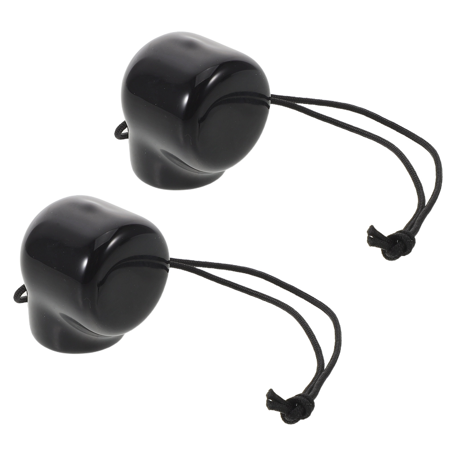 2 stuks beschermkap voor de kl - Snorkeling Gear recensie en prijs