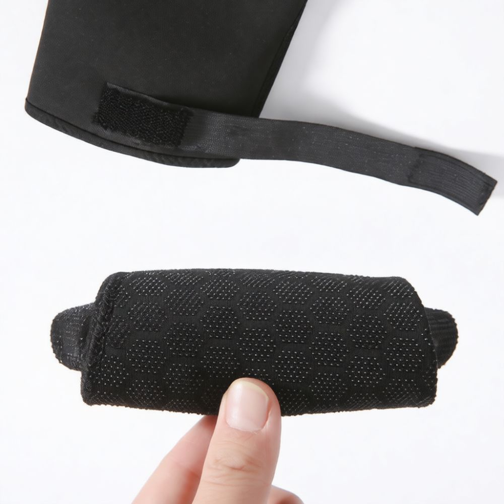 3 mm neopreen duiksokken, snor - Wetsuit Men recensie en prijs
