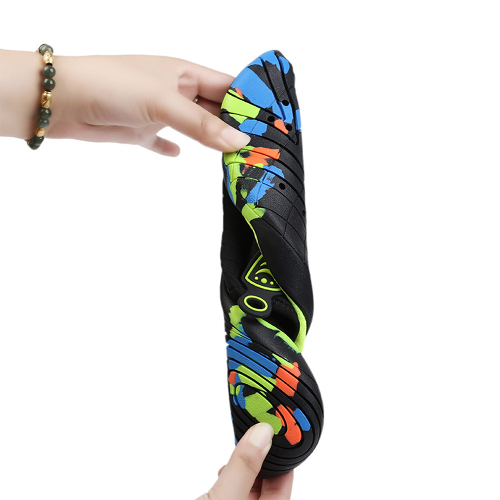 Antislip waterschoenen voor vo - Water Shoes recensie en prijs