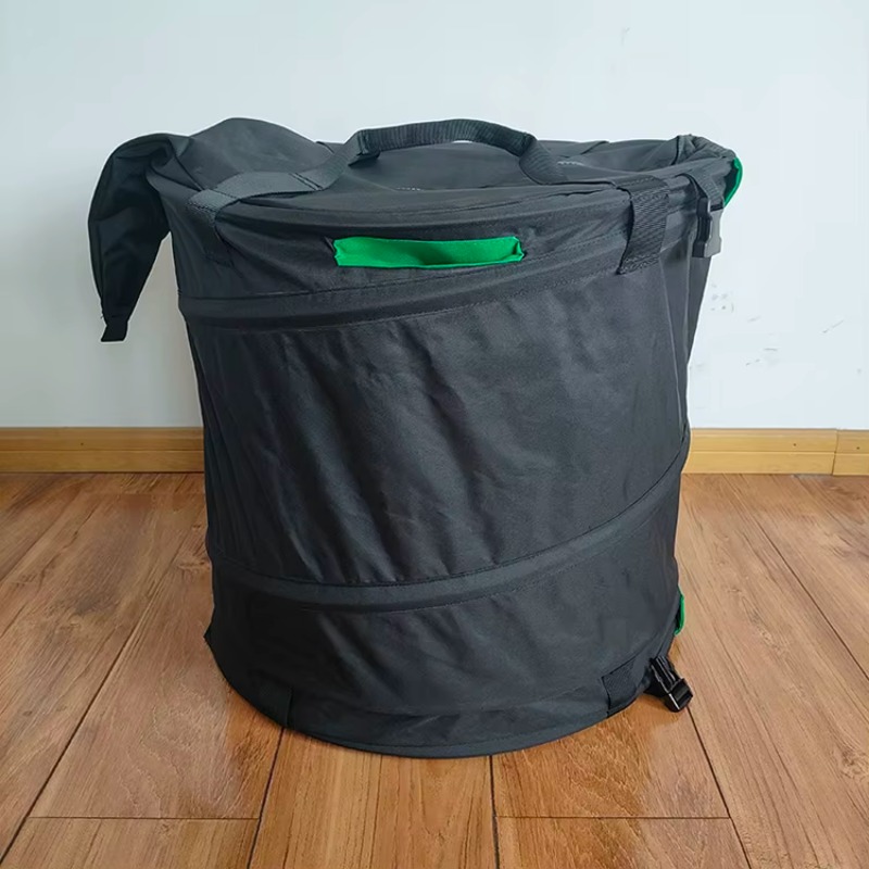 1 MOQ Fabrieksdirecte levering - Dry Bag Waterproof recensie en prijs