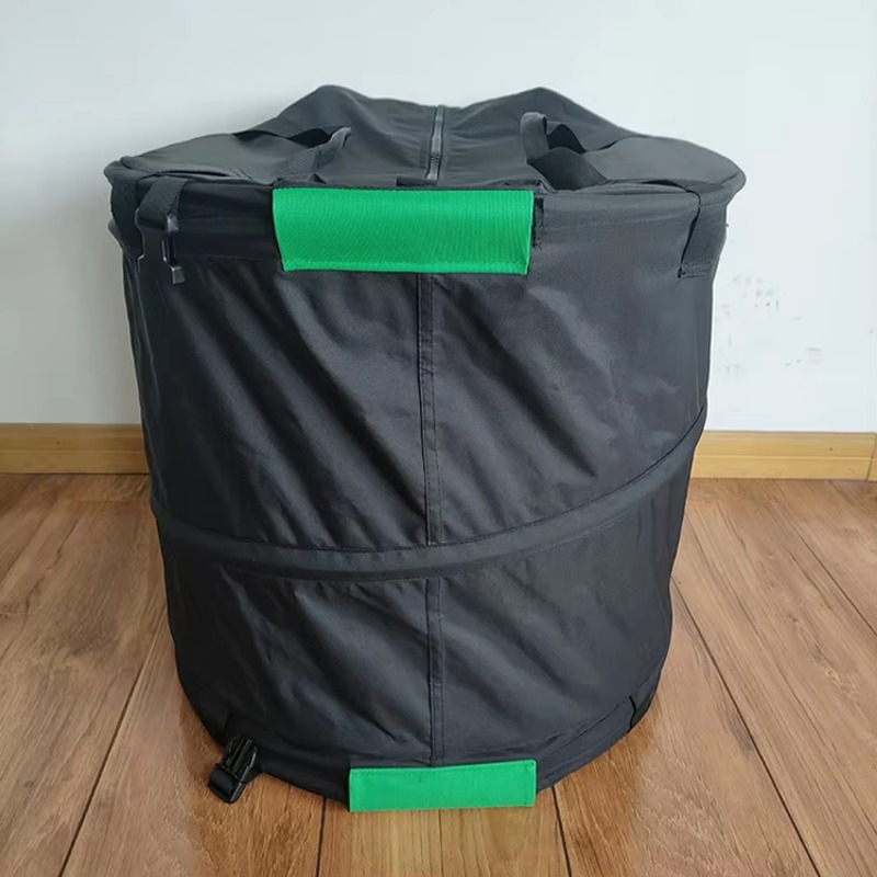 1 MOQ Fabrieksdirecte levering - Dry Bag Waterproof recensie en prijs