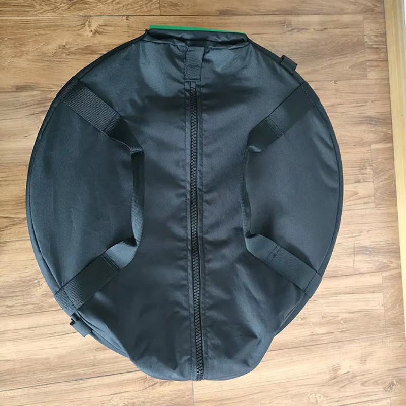 1 MOQ Fabrieksdirecte levering - Dry Bag Waterproof recensie en prijs
