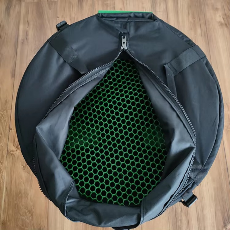 1 MOQ Fabrieksdirecte levering - Dry Bag Waterproof recensie en prijs