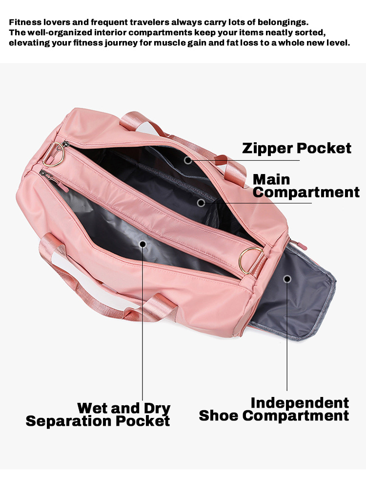 Op maat geborduurde, waterdich - Dry Bag Waterproof recensie en prijs