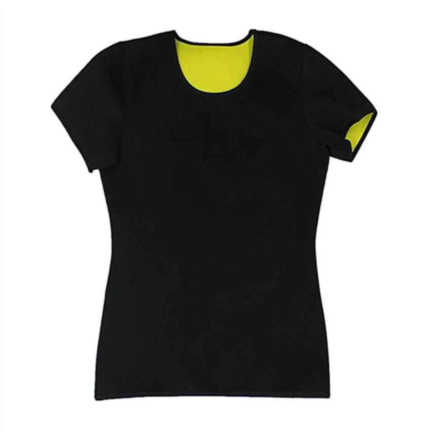 Sauna T-shirts Mannen Platte B - Wetsuit Men recensie en prijs