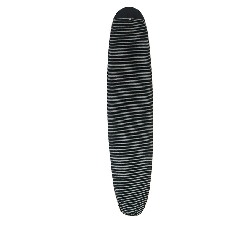 Surfplank Sokken Cover 8f/9ft/ - Surfboard Leash recensie en prijs