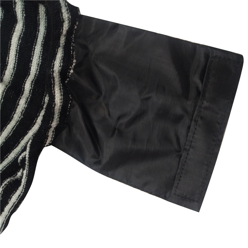 Surfplank Sokken Cover 8f/9ft/ - Surfboard Leash recensie en prijs