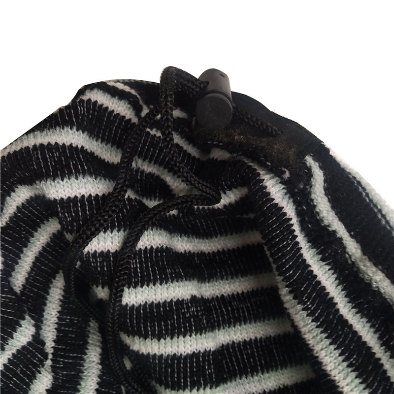 Surfplank Sokken Cover 8f/9ft/ - Surfboard Leash recensie en prijs
