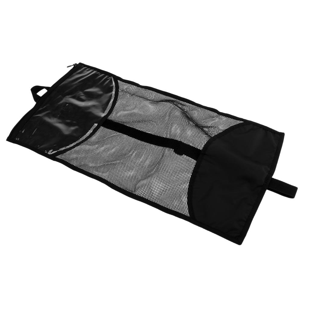 Verstelbare schouderriem duikt - Snorkeling Gear recensie en prijs