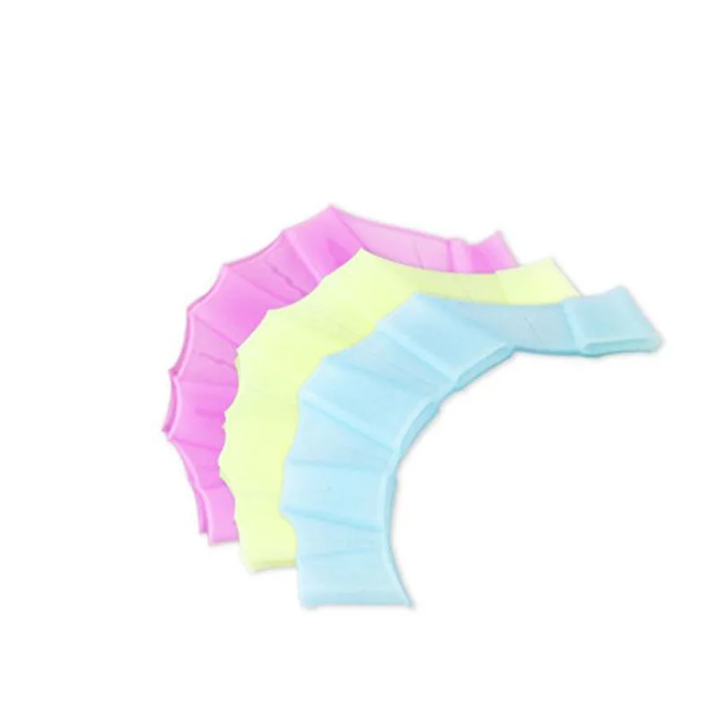 1 Paar Handschoenen Met Zwemvl - Flippers Swimming recensie en prijs