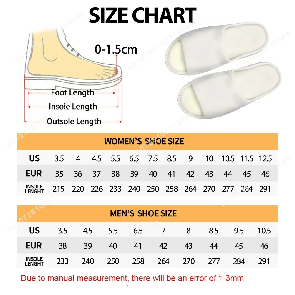 Revenant Soft Sole Slippers Ho - Water Shoes recensie en prijs