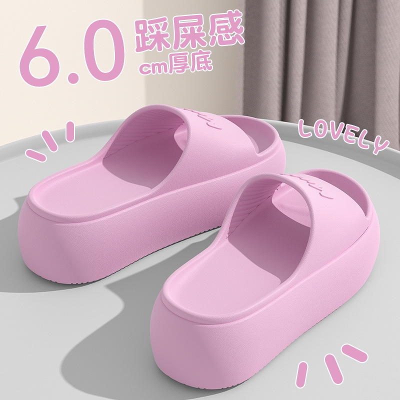 2026 Nieuwe Mode Dames Slipper - Water Shoes recensie en prijs