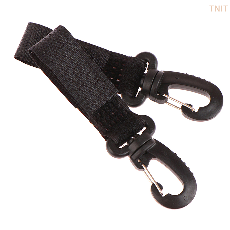 [J] 2 Stuks Dubbele Verpakking - Surfboard Leash recensie en prijs