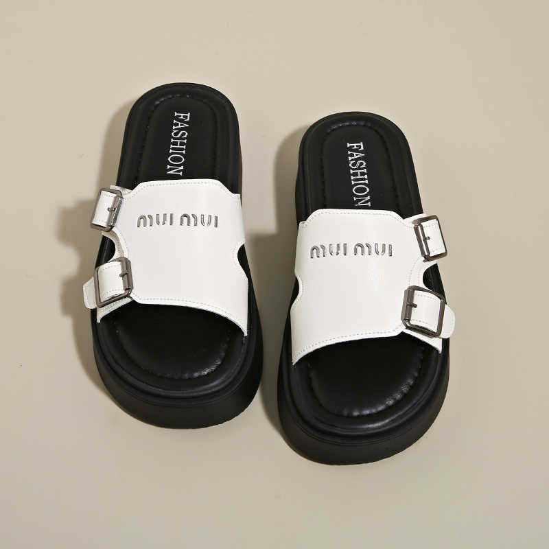 Antislip T-band Dames Schattig - Water Shoes recensie en prijs