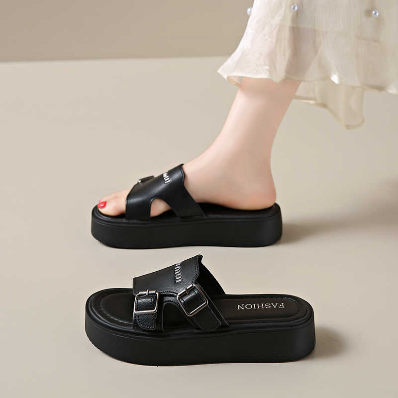 Antislip T-band Dames Schattig - Water Shoes recensie en prijs