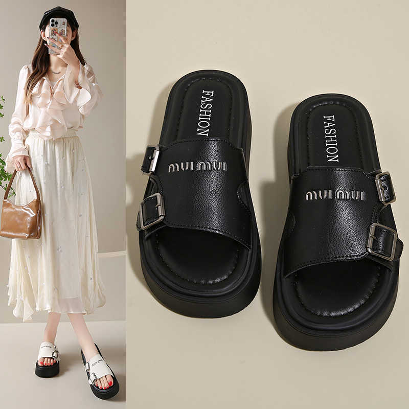 Antislip T-band Dames Schattig - Water Shoes recensie en prijs