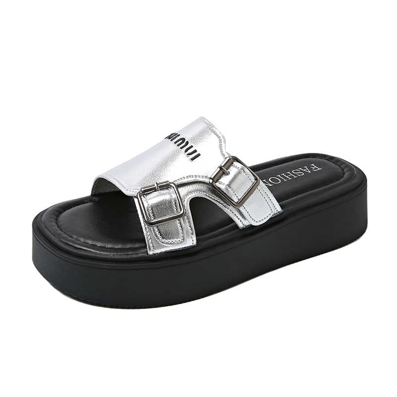 Antislip T-band Dames Schattig - Water Shoes recensie en prijs