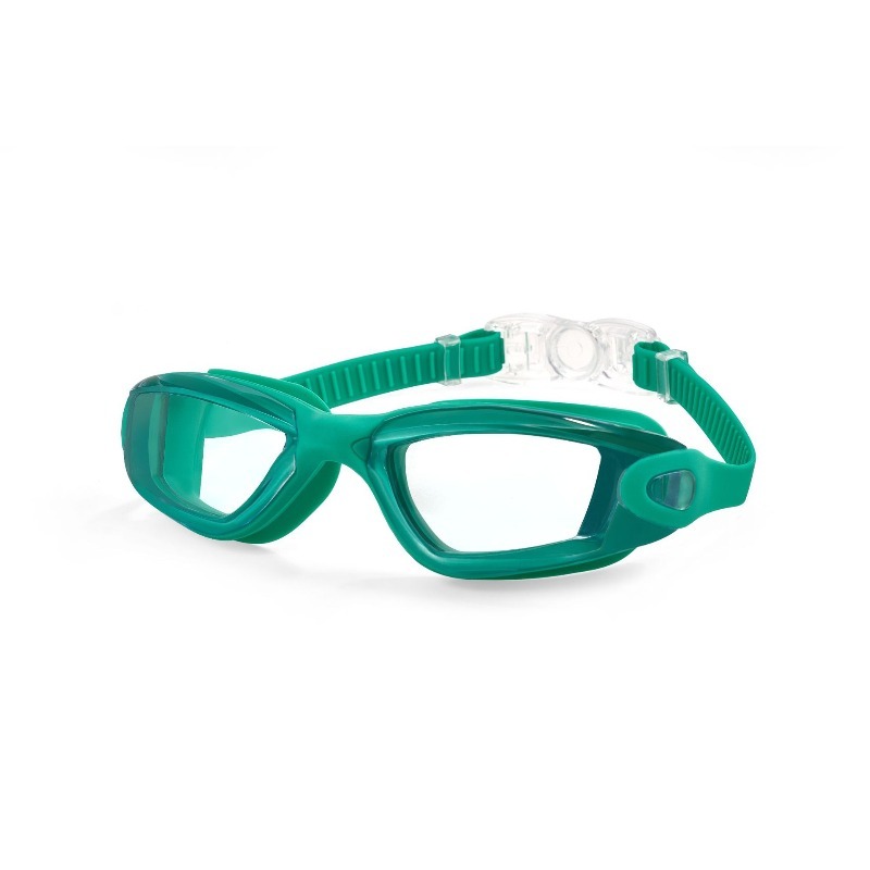 Zwembril voor volwassenen, HD, - Goggles Swim recensie en prijs