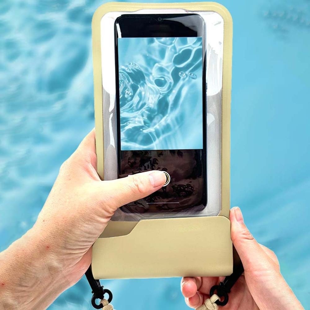 Verstelbare riem Waterdichte t - Dry Bag Waterproof recensie en prijs